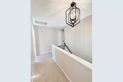 5237 207th Street N, Forest Lake, MN 55025 - Photo 26