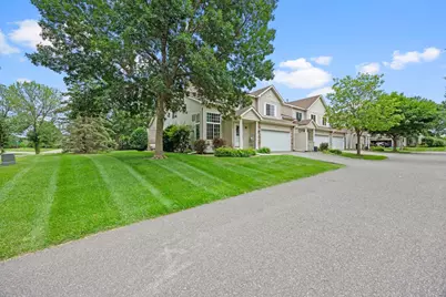 5237 207th Street N, Forest Lake, MN 55025 - Photo 10