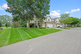 5237 207th St N, Forest Lake, MN 55025 - Photo 10
