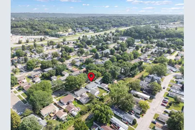 622 30th Street NE, Rochester, MN 55906 - Photo 32