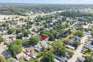 622 30th St NE, Rochester, MN 55906 - Photo 32