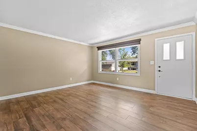 622 30th Street NE, Rochester, MN 55906 - Photo 8