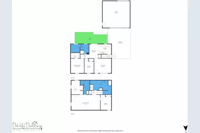 622 30th Street NE, Rochester, MN 55906 - Photo 36