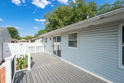 622 30th Street NE, Rochester, MN 55906 - Photo 6