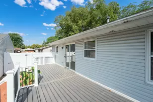 622 30th St NE, Rochester, MN 55906 - Photo 6