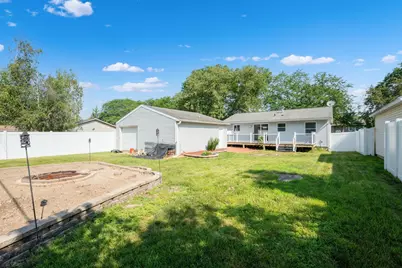 622 30th Street NE, Rochester, MN 55906 - Photo 28