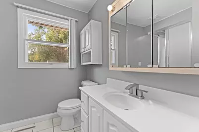 622 30th Street NE, Rochester, MN 55906 - Photo 12
