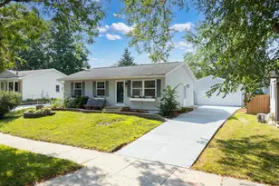 622 30th St NE, Rochester, MN 55906 - Photo 1