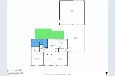 622 30th Street NE, Rochester, MN 55906 - Photo 34