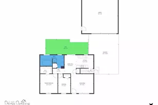 622 30th St NE, Rochester, MN 55906 - Photo 34