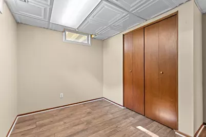 622 30th Street NE, Rochester, MN 55906 - Photo 22