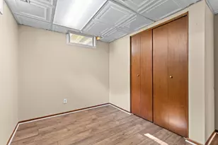 622 30th St NE, Rochester, MN 55906 - Photo 22