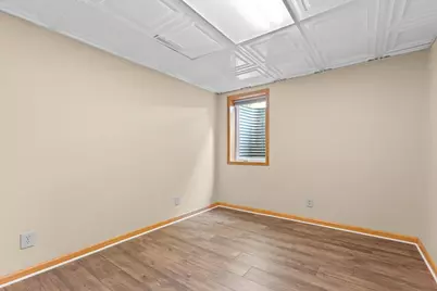 622 30th Street NE, Rochester, MN 55906 - Photo 20