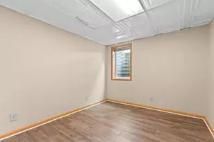 622 30th St NE, Rochester, MN 55906 - Photo 20