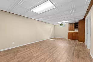 622 30th St NE, Rochester, MN 55906 - Photo 18