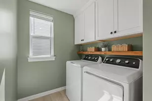 1134 149th St W, Rosemount, MN 55068 - Photo 18