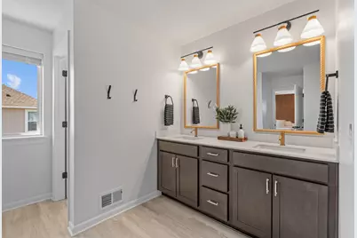 1134 149th Street W, Rosemount, MN 55068 - Photo 22