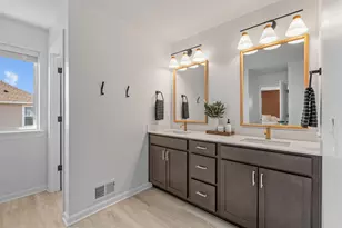 1134 149th St W, Rosemount, MN 55068 - Photo 22