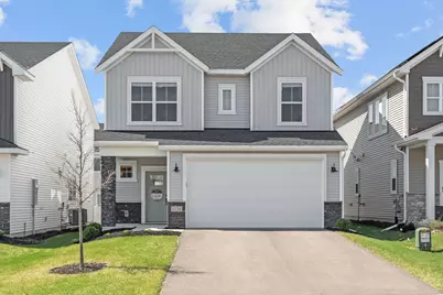 1134 149th Street W, Rosemount, MN 55068 - Photo 26