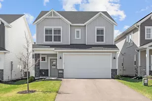1134 149th St W, Rosemount, MN 55068 - Photo 26