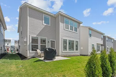 1134 149th Street W, Rosemount, MN 55068 - Photo 24