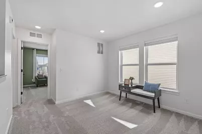 1134 149th Street W, Rosemount, MN 55068 - Photo 14