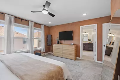 1134 149th Street W, Rosemount, MN 55068 - Photo 20