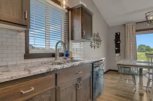 1417 Lavender Ave S, Sartell, MN 56377 - Photo 8
