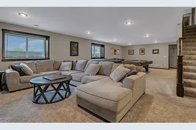 1417 Lavender Ave S, Sartell, MN 56377 - Photo 14