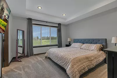 1417 Lavender Ave S, Sartell, MN 56377 - Photo 26