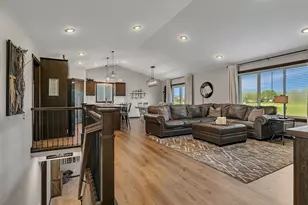 1417 Lavender Ave S, Sartell, MN 56377 - Photo 10