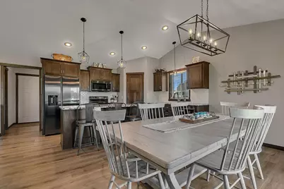 1417 Lavender Ave S, Sartell, MN 56377 - Photo 4