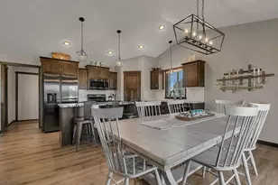 1417 Lavender Ave S, Sartell, MN 56377 - Photo 4