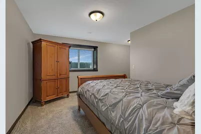 1417 Lavender Ave S, Sartell, MN 56377 - Photo 18