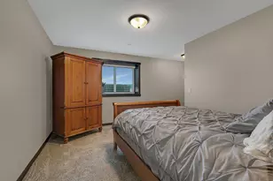 1417 Lavender Ave S, Sartell, MN 56377 - Photo 18