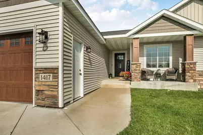 1417 Lavender Ave S, Sartell, MN 56377 - Photo 36