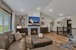 1417 Lavender Ave S, Sartell, MN 56377 - Photo 12