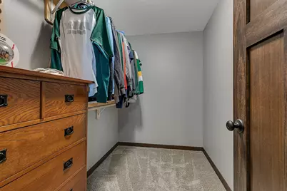 1417 Lavender Ave S, Sartell, MN 56377 - Photo 22