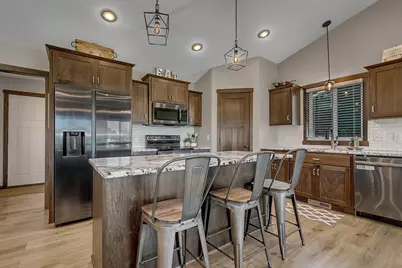 1417 Lavender Ave S, Sartell, MN 56377 - Photo 6