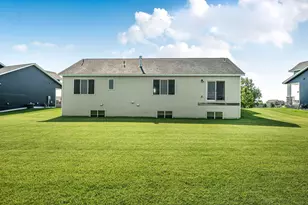 1417 Lavender Ave S, Sartell, MN 56377 - Photo 34