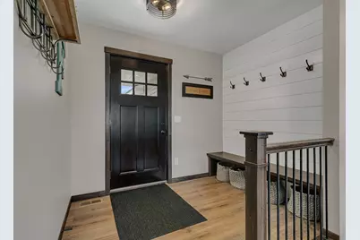 1417 Lavender Ave S, Sartell, MN 56377 - Photo 2