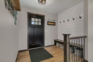 1417 Lavender Ave S, Sartell, MN 56377 - Photo 2