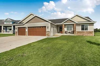 1417 Lavender Ave S, Sartell, MN 56377 - Photo 38