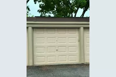 6421 Colony Way #2D, Edina, MN 55435 - Photo 28