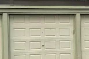 6421 Colony Way, Edina, MN 55435 - Photo 28