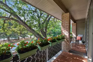 6421 Colony Way, Edina, MN 55435 - Photo 24