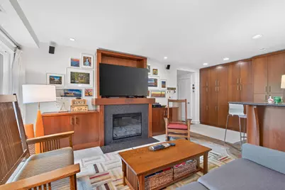 6421 Colony Way #2D, Edina, MN 55435 - Photo 6