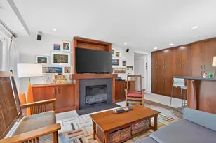 6421 Colony Way, Edina, MN 55435 - Photo 6