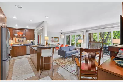 6421 Colony Way #2D, Edina, MN 55435 - Photo 1