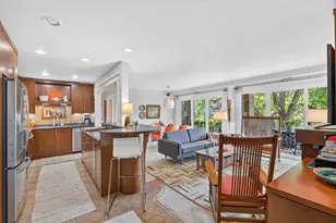 6421 Colony Way, Edina, MN 55435 - Photo 1